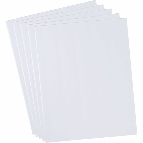 Project Boards
